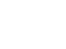 GPTE