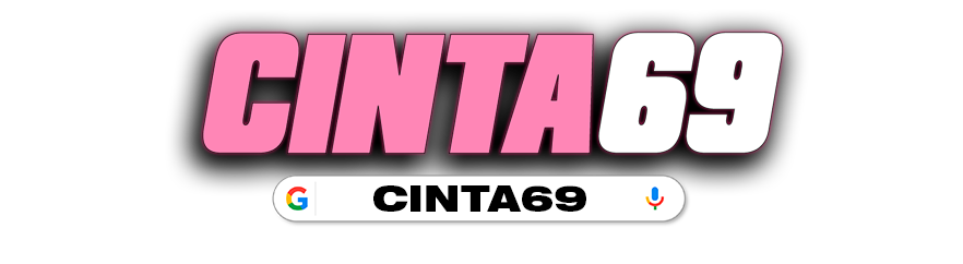 CINTA69 Logo